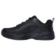Skechers Relaxed Fit: Durham - Delck Skechers Relaxed Fit: Durham - Delck